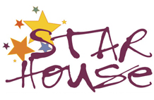 STAR House Foundation STAR House Foundation