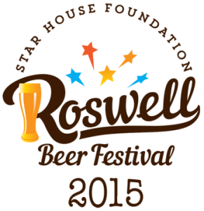 2015-RBF-Draft-Logo-